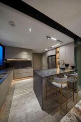 The Tapestry (D18), Condominium #598781001